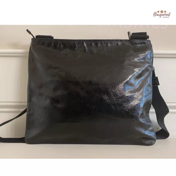 ❣️SOLD❣️ - Picture 3 of 14